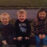 Susan Walkerstokes - @walkerstokessusan - Instagram