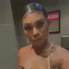Tey'ana Walker-Stokes - @teyana.walkerstok - TikTok