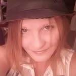 Tonya Walker Stokes - @tonyawallker11 - Instagram
