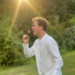 Walker Stokes - @walkerstokes_ - Instagram