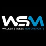 Walker Stokes - @walkerstokesmotorsports - Instagram