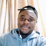 Dennis Smith Russel - @dennisstraitwalker - Instagram