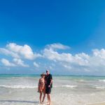 Heather Walker Strait - @heather_strait - Instagram