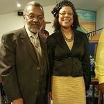 Jackie Strait Walker - @jackiestraitwalker - Instagram