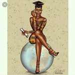 Mar Walker - @strait.walker.5 - Instagram