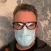 straitwalker - @straitwalker - TikTok