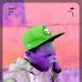 Street Walker - Facebook