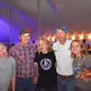 Walker Strait930 - @walkerstrait1 - TikTok