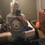Walker Strait - @straitwalker - Instagram