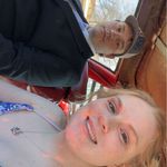 Walker Strait - @walkermstrait - Instagram