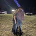 Walker Strait - Facebook