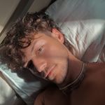 Hayden Swain - @haydenwalkerswain - Instagram