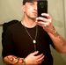 Sean Walker - Facebook