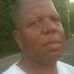 Swain Walker - Facebook
