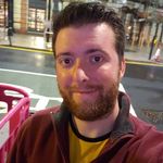 Walker MacSwain - @walkermacswain - Instagram