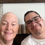walker reierson-swain - @walkerswain207 - Instagram