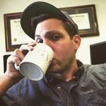Walker Swain - @walkerswain - Instagram