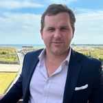 Walker Swain - @walker_swain - Instagram