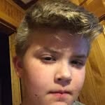 Aiden Walker Sweeney - @aidenwalkersweeney - Instagram