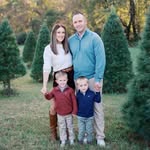 Hannah Walker Sweeney - @hannahsweeeney - Instagram