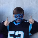 Walker Sweeney - Facebook