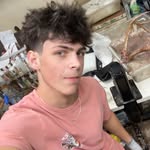𝓦𝓪𝓵𝓴𝓮𝓻 𝓢𝔀𝓮𝓮𝓷𝓮𝔂 - @wakadrip - Instagram