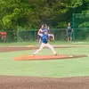 walkersneee13 - @walkersneee13 - TikTok