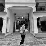 Paul walker - @nimathingnima - Instagram