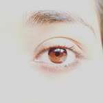 Soul Walker - @its_a_snap_thing - Instagram