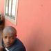 Thabang Walker - Facebook