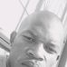 Thabang Walker - Facebook