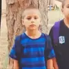 walker - @ethann_walker - TikTok