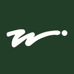 WALKER GOLF - @walkergolfthings - Instagram