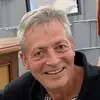 walterhanning - @walterhanning - TikTok