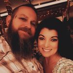 January Walker Tuten - @january210 - Instagram