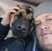Tytan Walker - Facebook