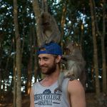 Walker Tuten - @walkertuten - Instagram