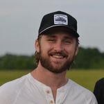 Walker Tuten - @walker.tuten - Instagram