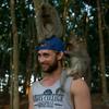 Walker Tuten - @walker.tuten_live - TikTok