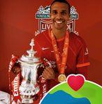 Philoo Walker - Facebook