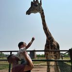 Walker Vallee - Facebook