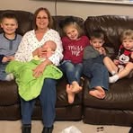 Cindy Walker Vining - Facebook