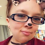 Korina L Walker Vining - @korinawalker896721 - Instagram