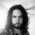 Walker Reginald Vining - Facebook