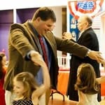Walker Vining - @walkervining - Instagram