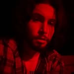 Walker Vining - @neckroft - Instagram