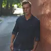 Walter Vining - @waltervining - TikTok