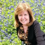 Diane Wadsworth Walker - @dianewalker9172 - Instagram