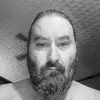 eviliscoming - @walterdead44 - TikTok