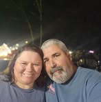 Lana Renee Wadsworth Walker - Facebook